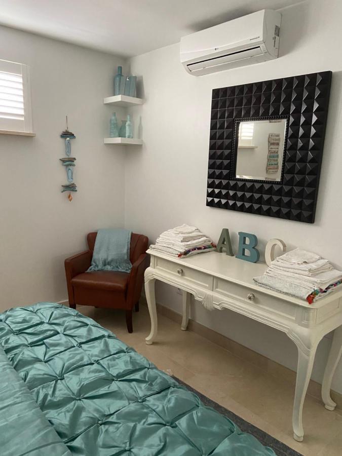 Casa Holandaluzas Marbella Near Beach, With Salt Water Pool And Private Parking Dış mekan fotoğraf
