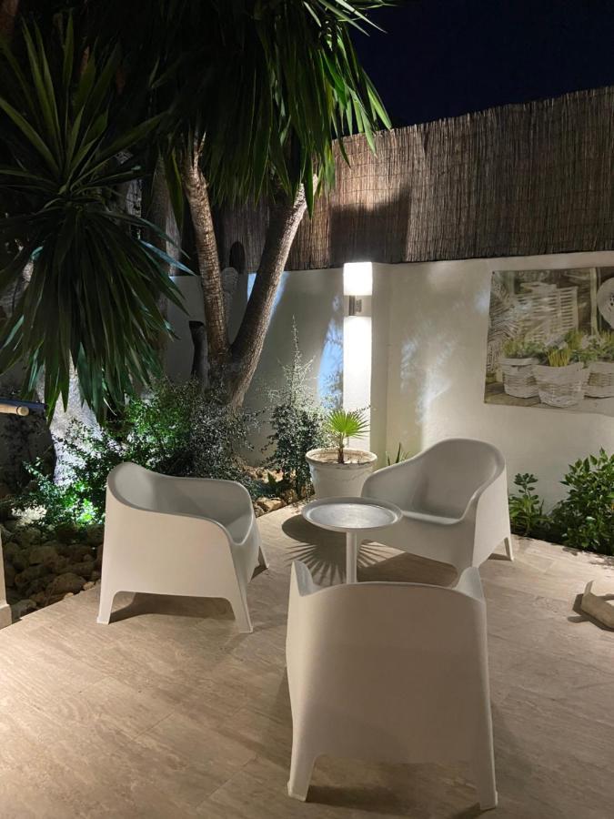 Casa Holandaluzas Marbella Near Beach, With Salt Water Pool And Private Parking Dış mekan fotoğraf