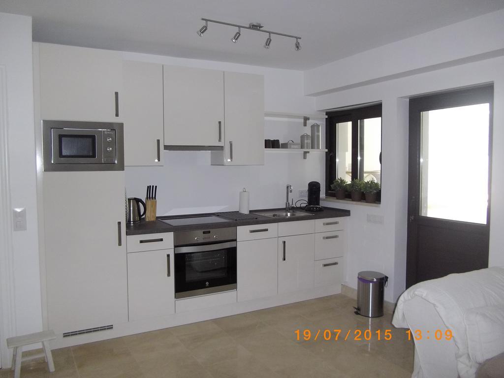 Casa Holandaluzas Marbella Near Beach, With Salt Water Pool And Private Parking Dış mekan fotoğraf